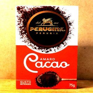 Cacao Perugina